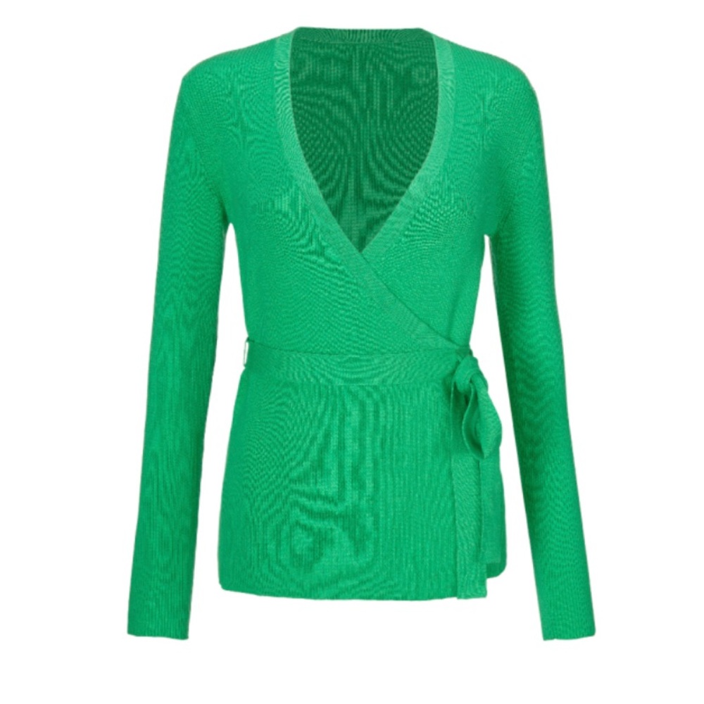 Cabi Cocktail cardigan Sweater. New with Tag